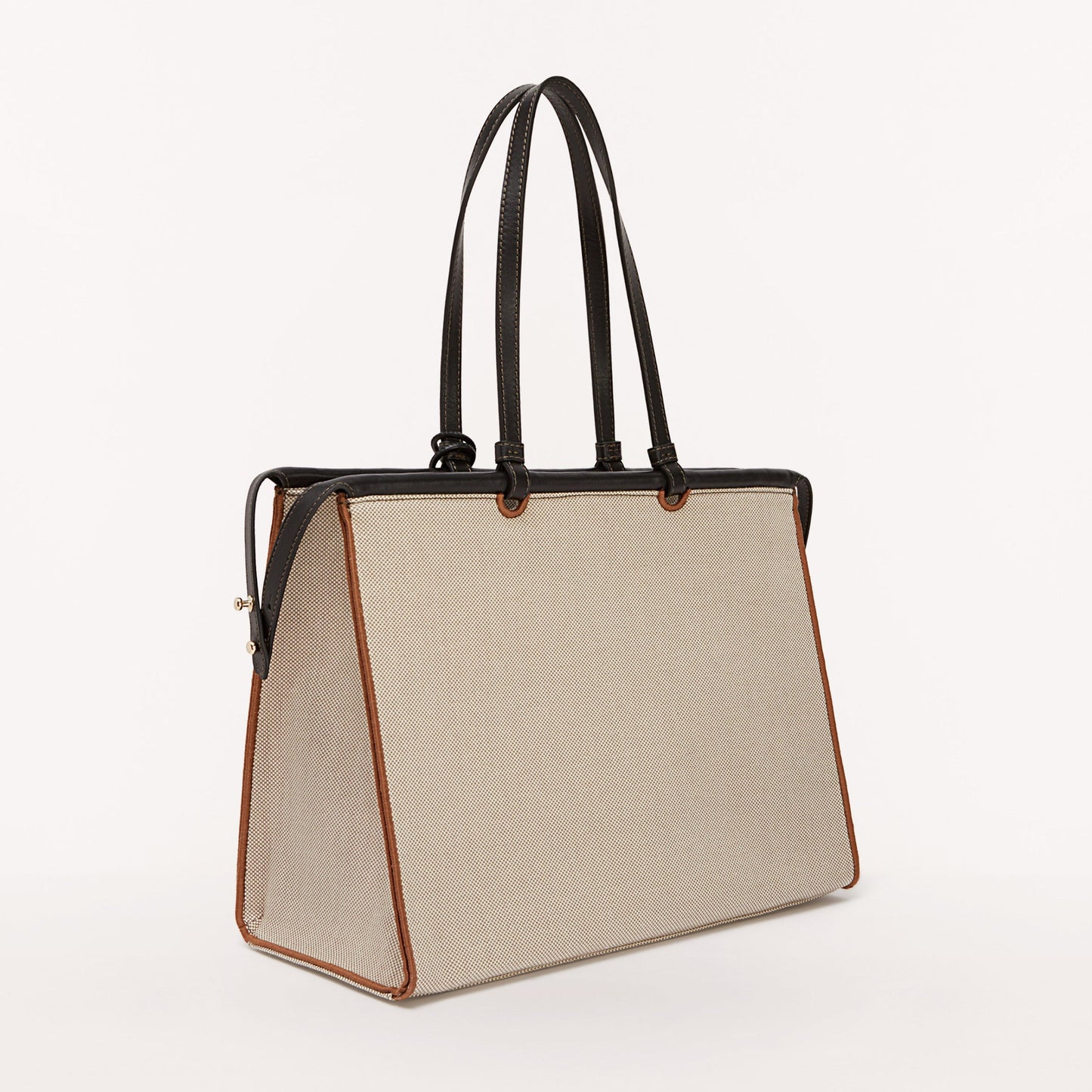 StrapStory - Tote Bag 1047
