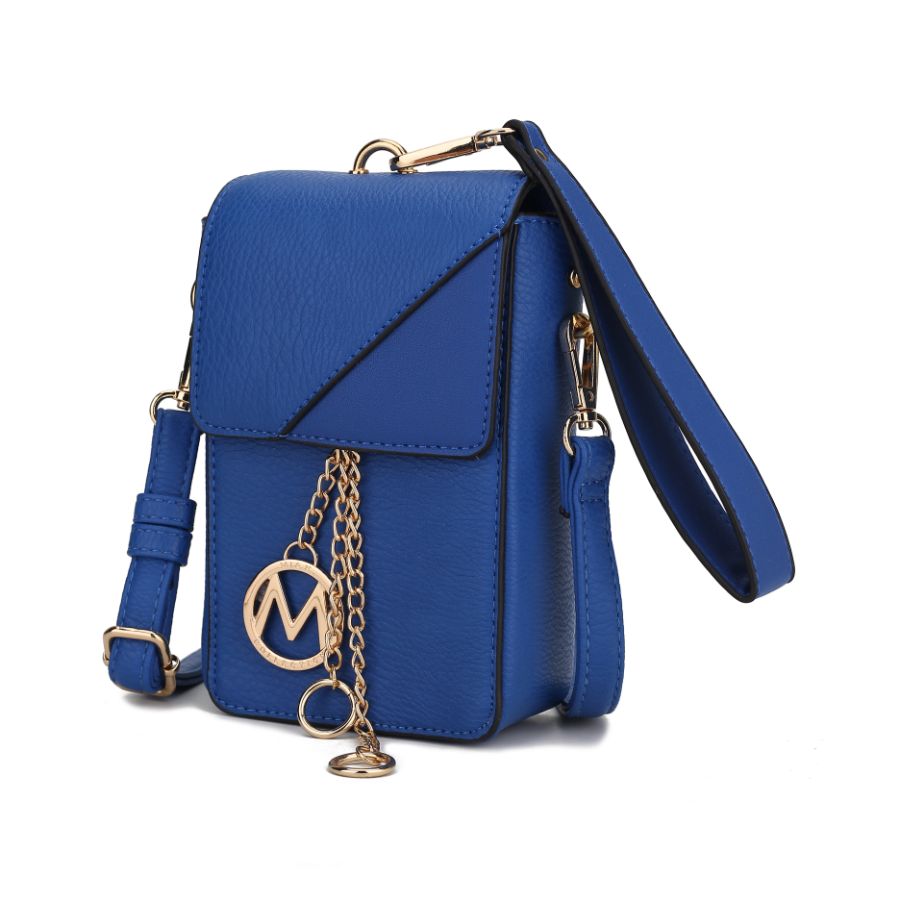 StrapStory - Crossbody 209