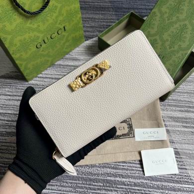 GGCC-Bags - Strap Story - 1137