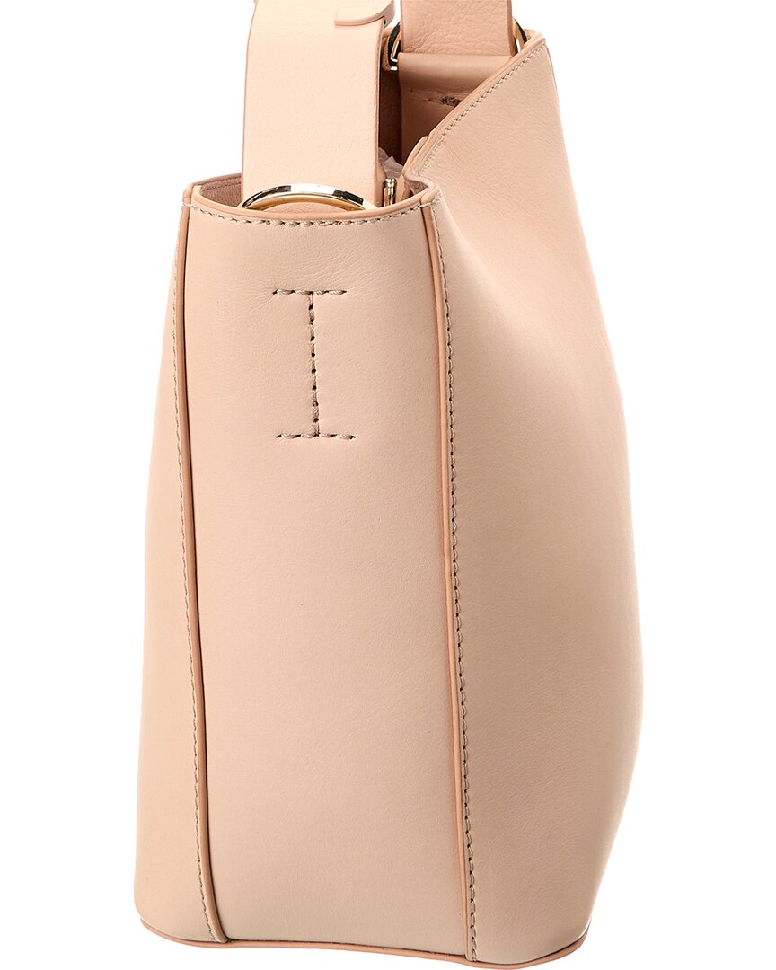 StrapStory - Bucket Bag 147
