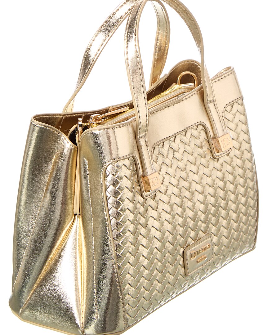 StrapStory - Tote Bag 1114