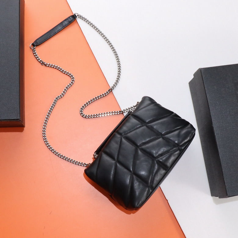 LSY-Bags - Strap Story - 392