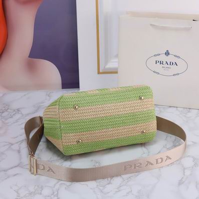 PRD-Bags - SheCary - 151
