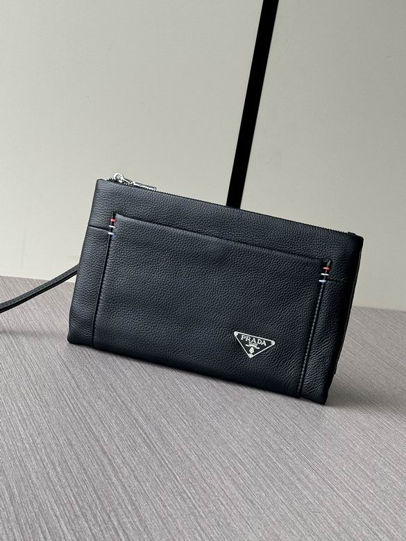 PRD-Bags - SheCary - 1317