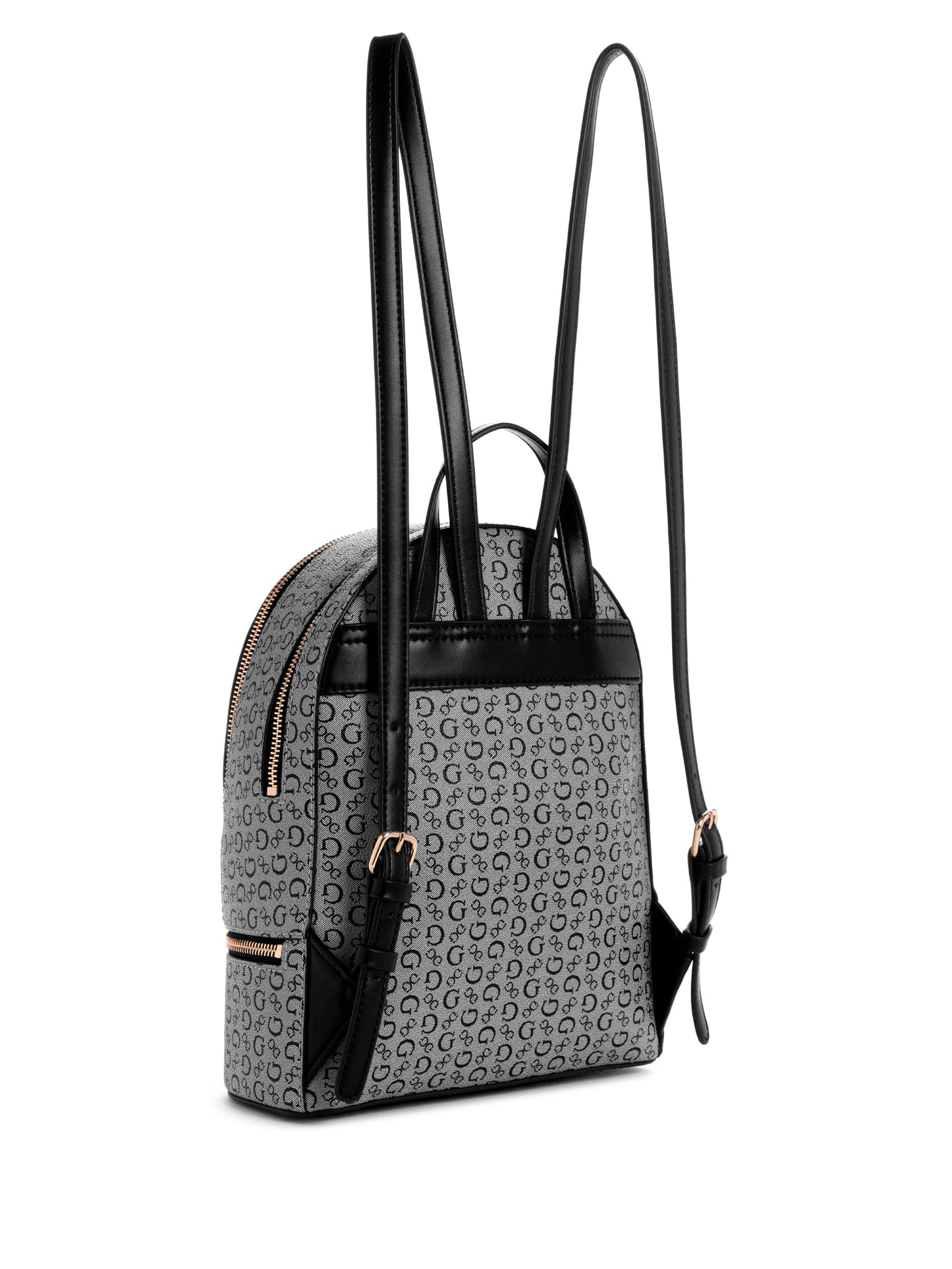 StrapStory - Backpack 072