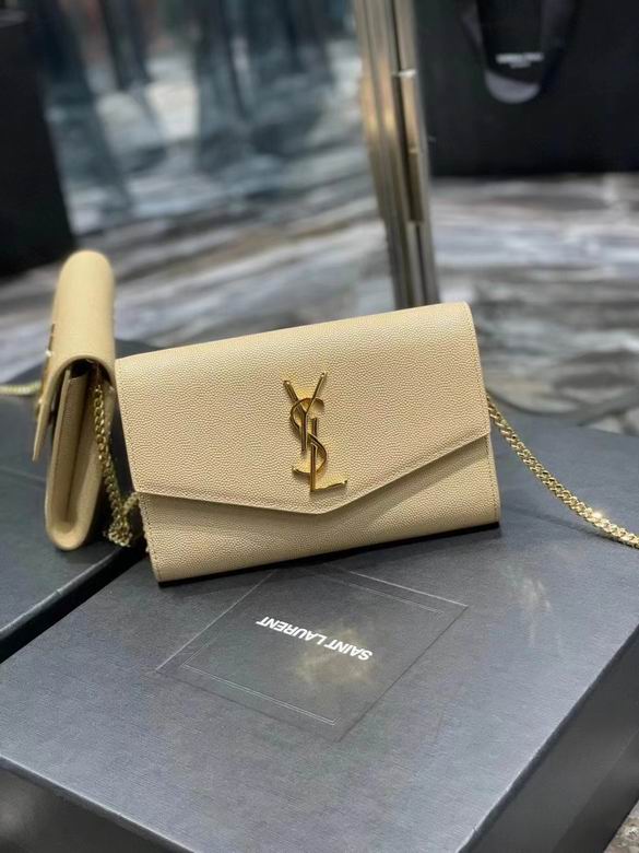 LSY-Bags - Strap Story - 194