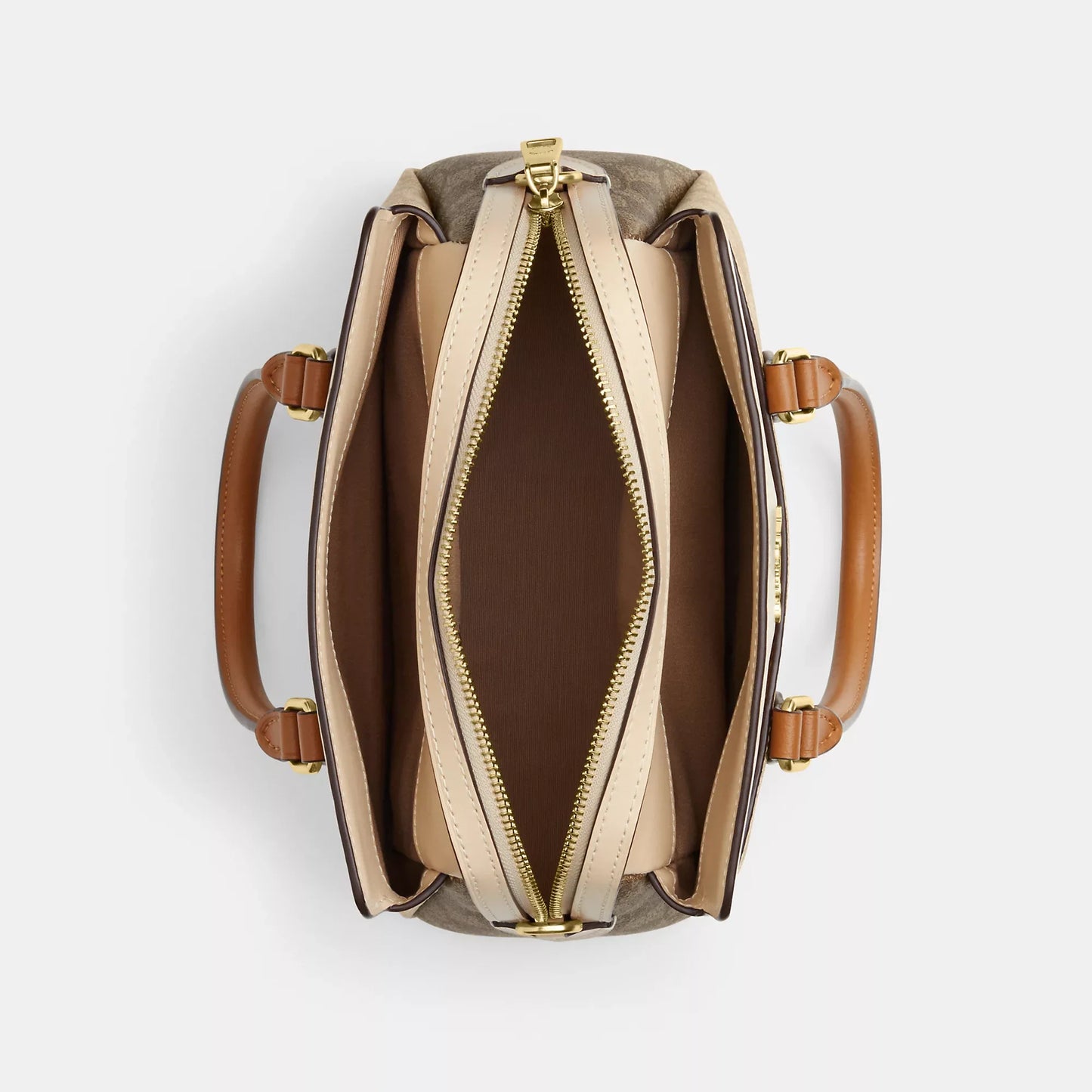 StrapStory - Bucket Bag 017