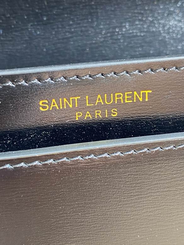 LSY-Bags - Strap Story - 075