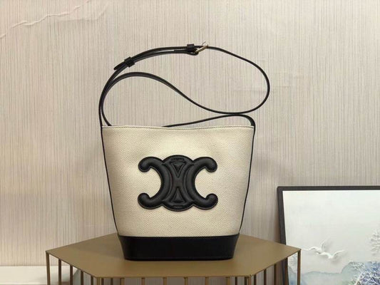 CLNE-Bags - Strap Story - 660