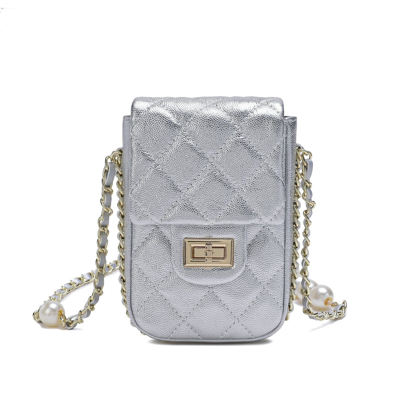 StrapStory - Crossbody 3574