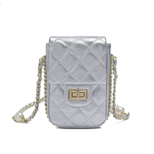 StrapStory - Crossbody 3574