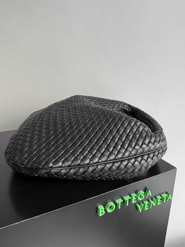 BTVA-Bags - Strap Story - 388
