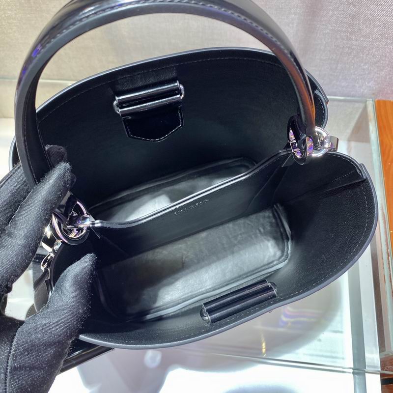 PRD-Bags - SheCary - 578