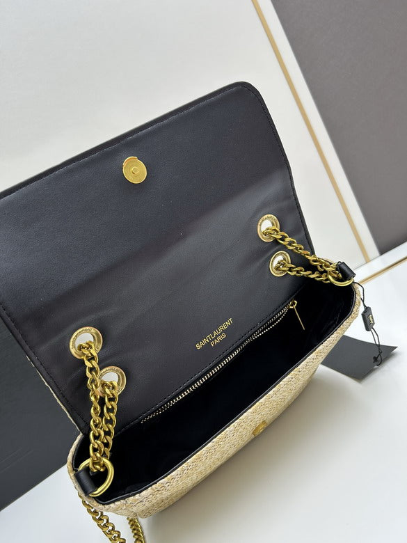 LSY-Bags - Strap Story - 122
