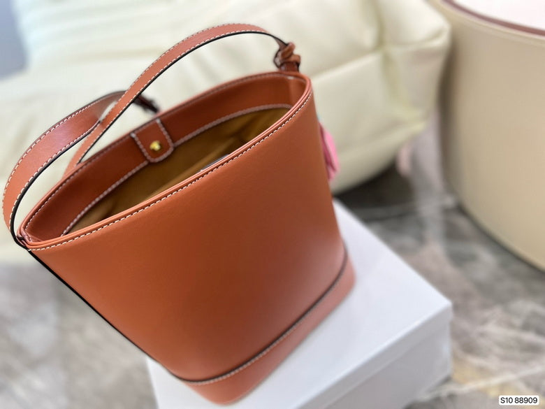 CLNE-Bags - Strap Story - 702