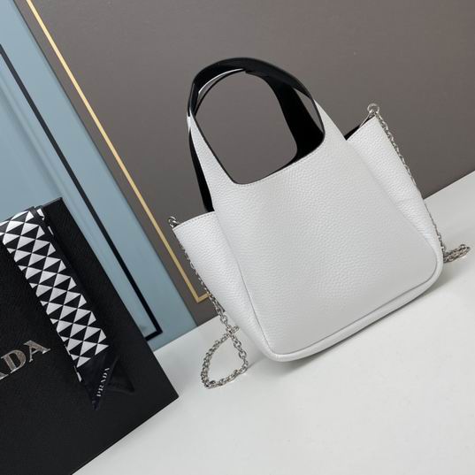 PRD-Bags - SheCary - 138