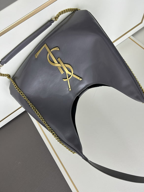 LSY-Bags - Strap Story - 543