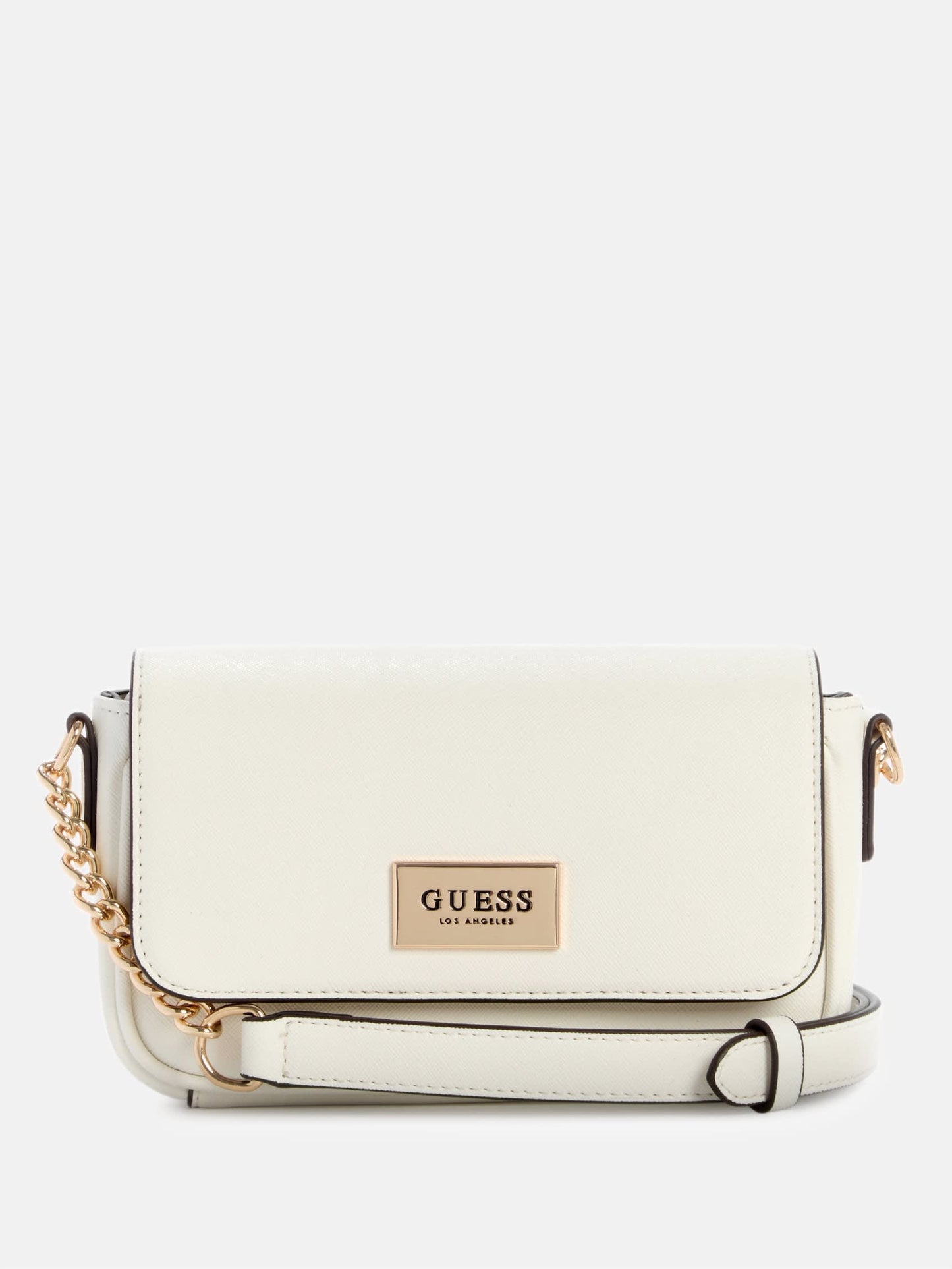 StrapStory - Crossbody 376