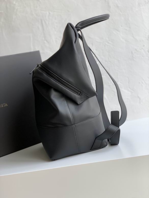BTVA-Bags - Strap Story - 007