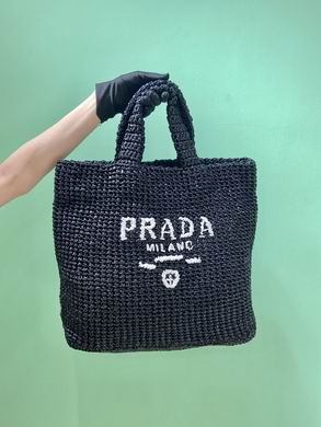 PRD-Bags - SheCary - 388