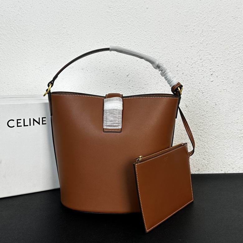CLNE-Bags - Strap Story - 191