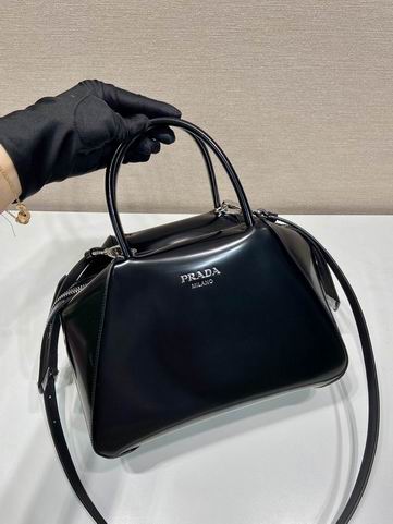 PRD-Bags - SheCary - 793