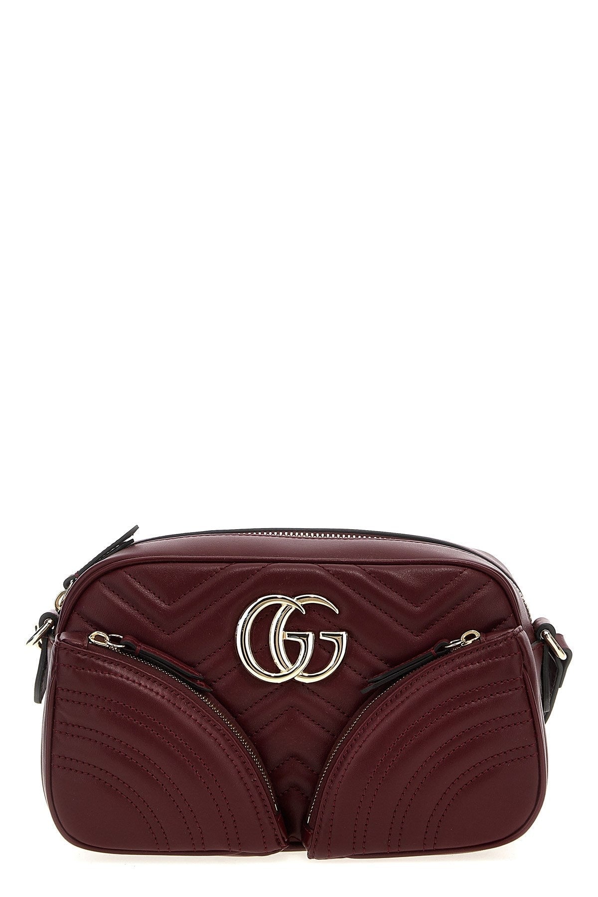 STRAPSTORY - GGC1 BAG - 1613