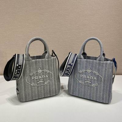 PRD-Bags - SheCary - 742