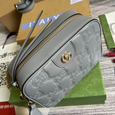 GGCC-Bags - Strap Story - 815