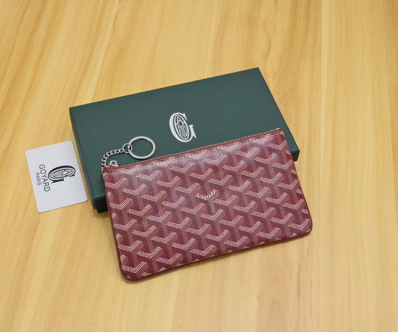 GOYD-Bags - Strap Story - 025