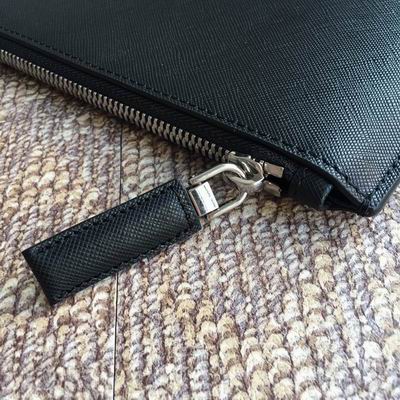 PRD-Bags - SheCary - 622