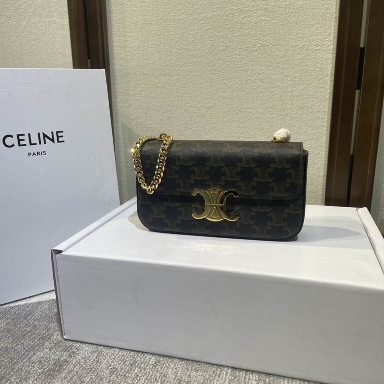 CLNE-Bags - Strap Story - 266