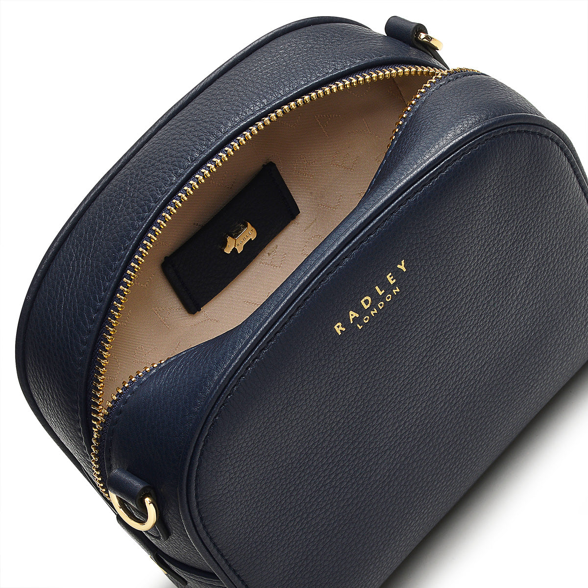 StrapStory - Crossbody 2894