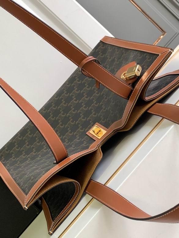 CLNE-Bags - Strap Story - 730