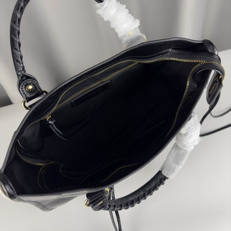 BLGA-Bags - Strap Story - 422
