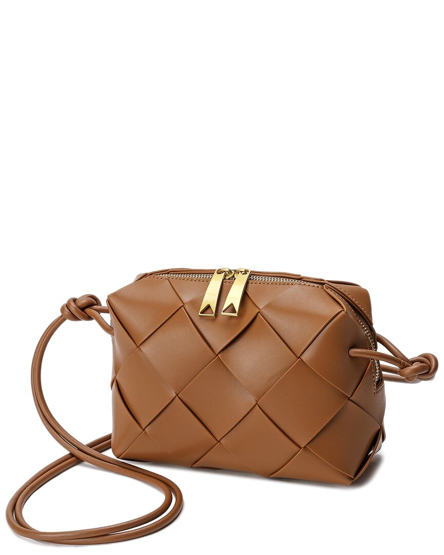 StrapStory - Tote Bag 2869