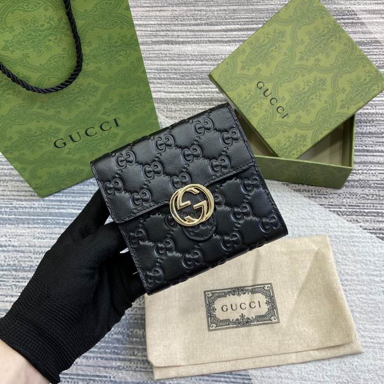 GGCC-Bags - Strap Story - 086
