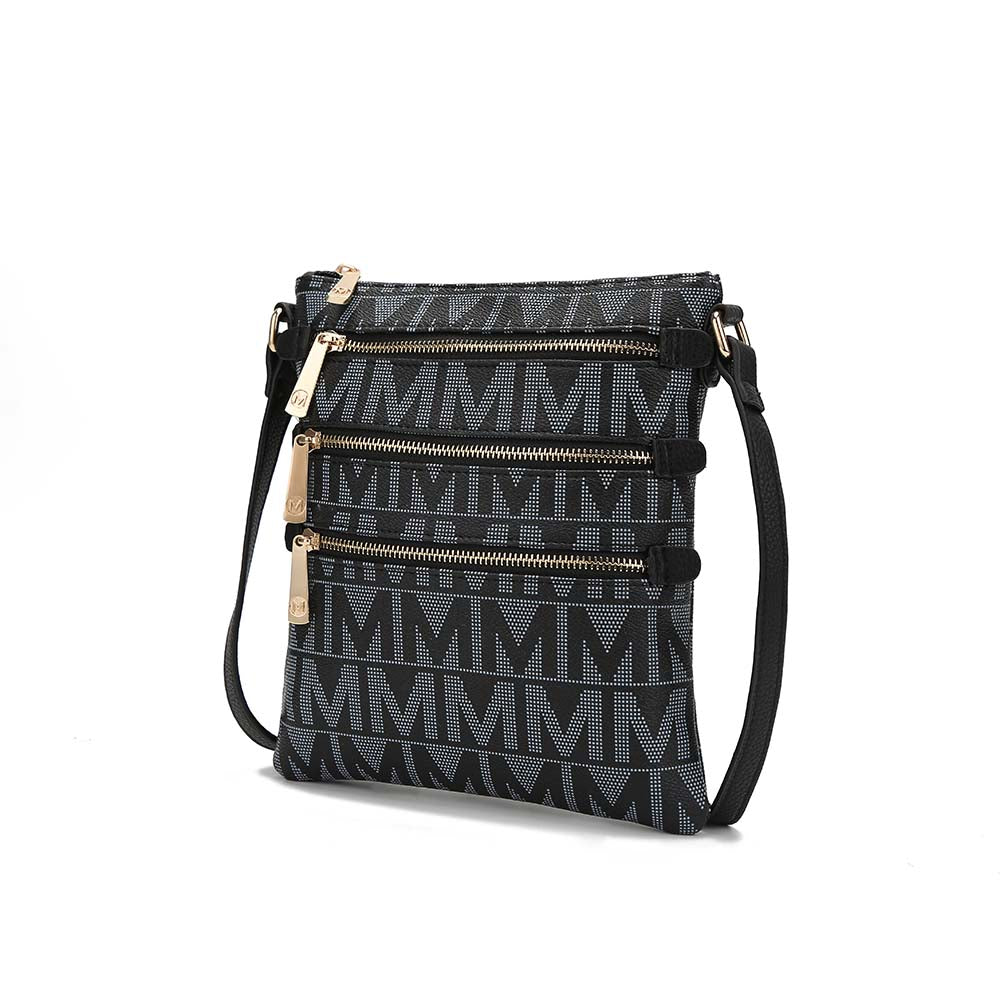 StrapStory - Crossbody 2504