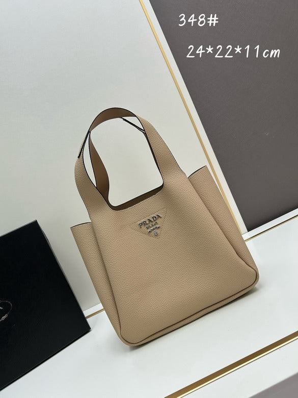 PRD-Bags - SheCary - 1089