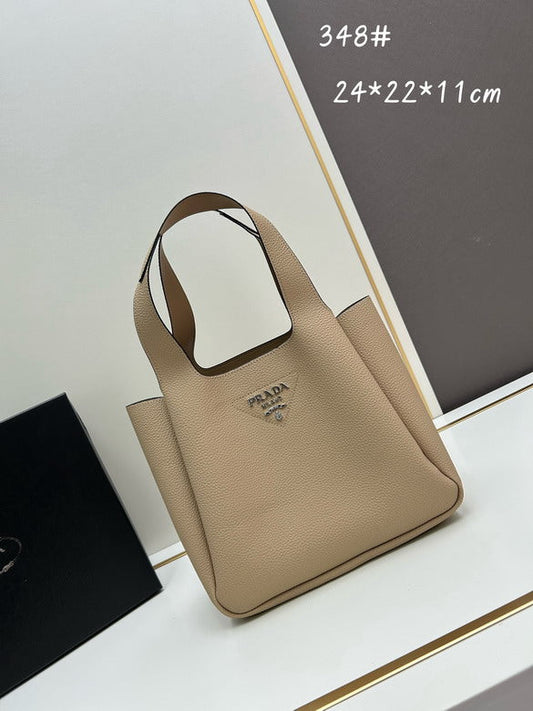PRD-Bags - SheCary - 1089