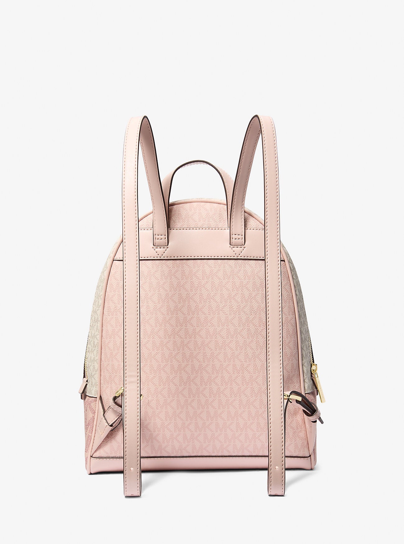 StrapStory - Backpack 403