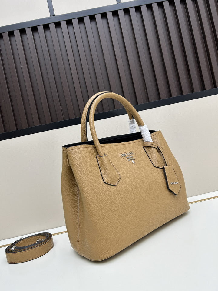 PRD-Bags - Strap Story - 1743