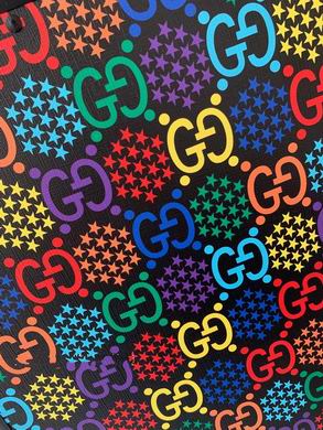 GGCC-Bags - Strap Story - 1007