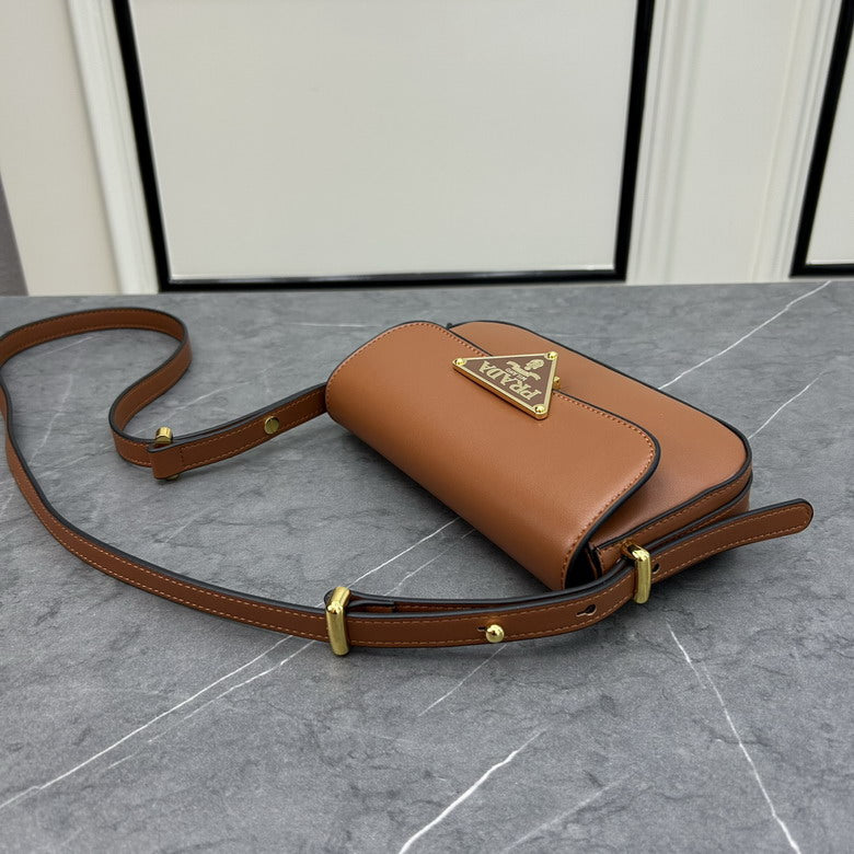 PRD-Bags - SheCary - 1210