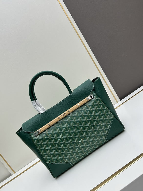 GOYD-Bags - Strap Story - 016