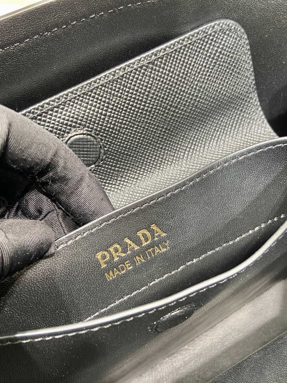 PRD-Bags - SheCary - 1057