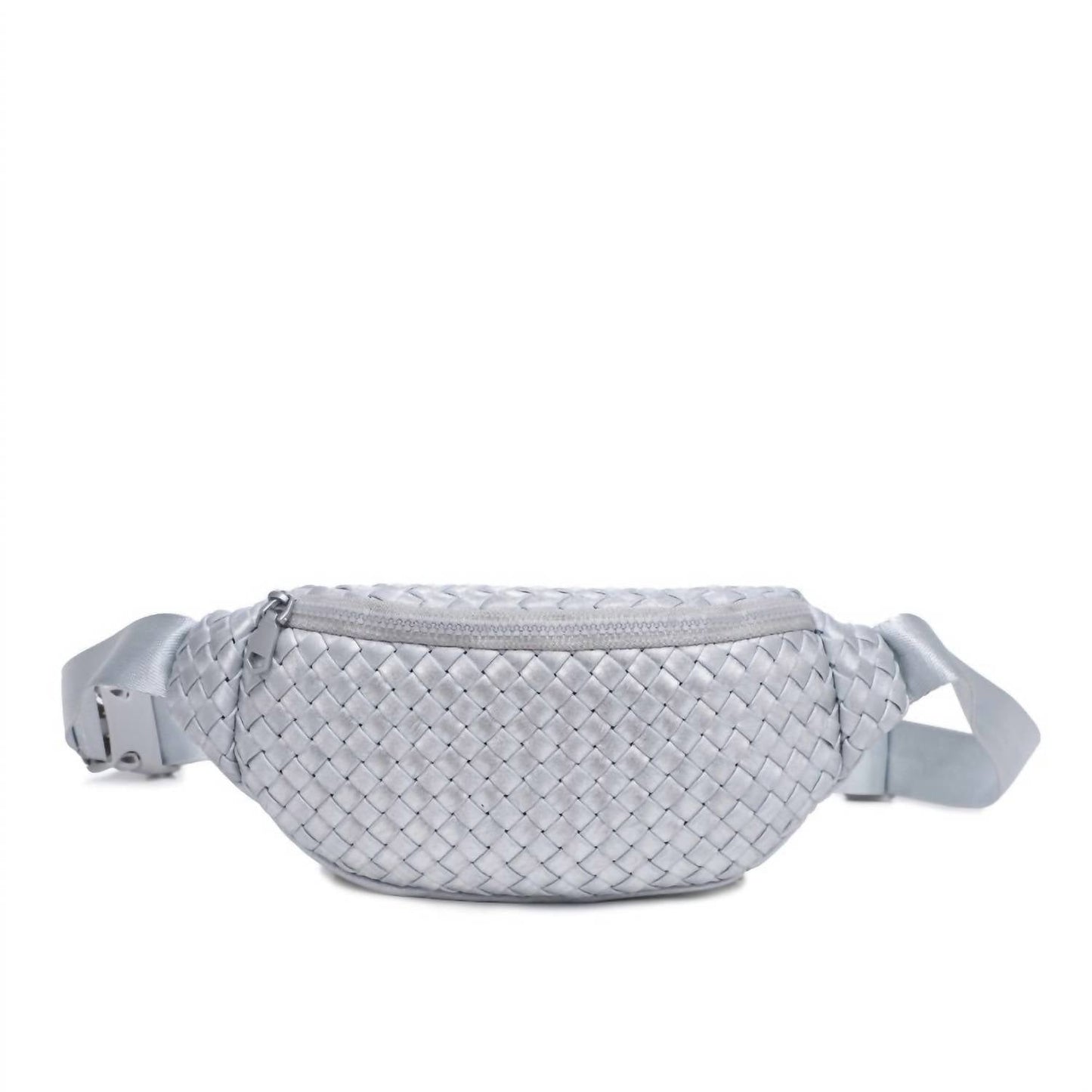 StrapStory - Crossbody 3253