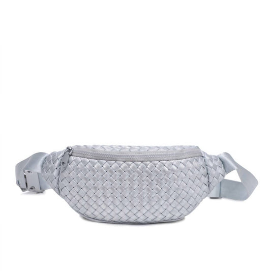 StrapStory - Crossbody 3253