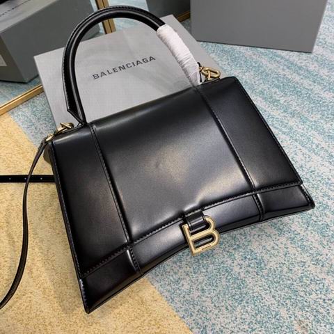 BLGA-Bags - Strap Story - 131