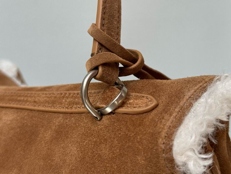 BLGA-Bags - Strap Story - 722